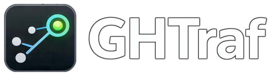 GHTraf